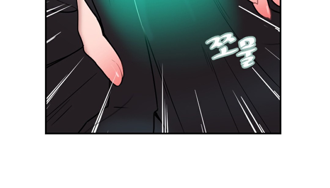 第4话 - 第65.jpg页