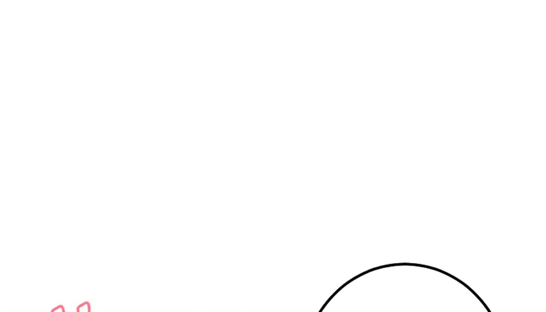 第4话 - 第66.jpg页