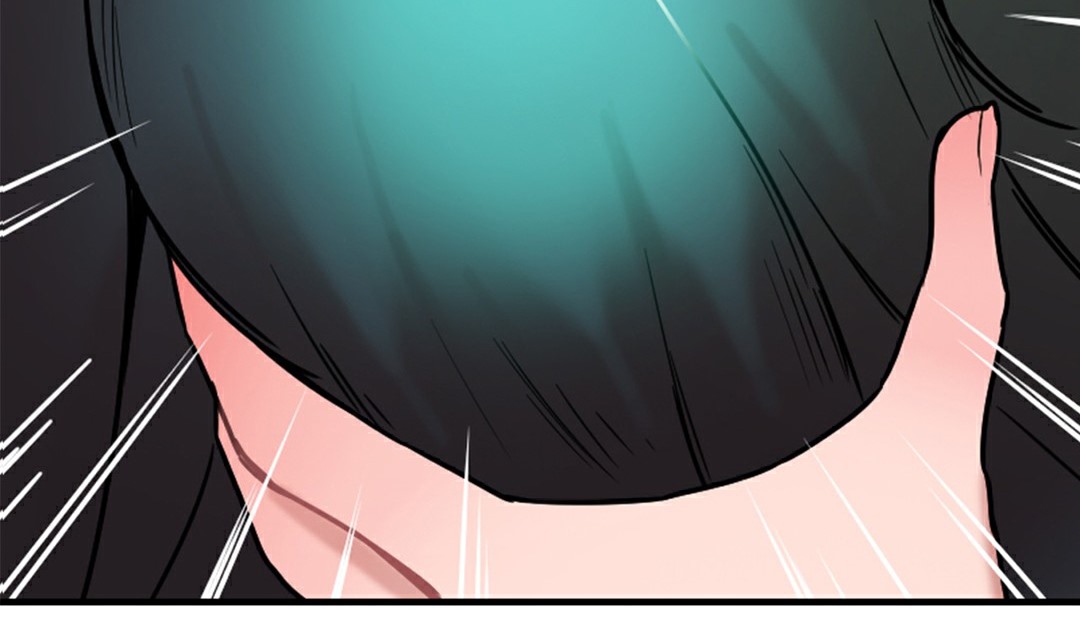 第4话 - 第83.jpg页