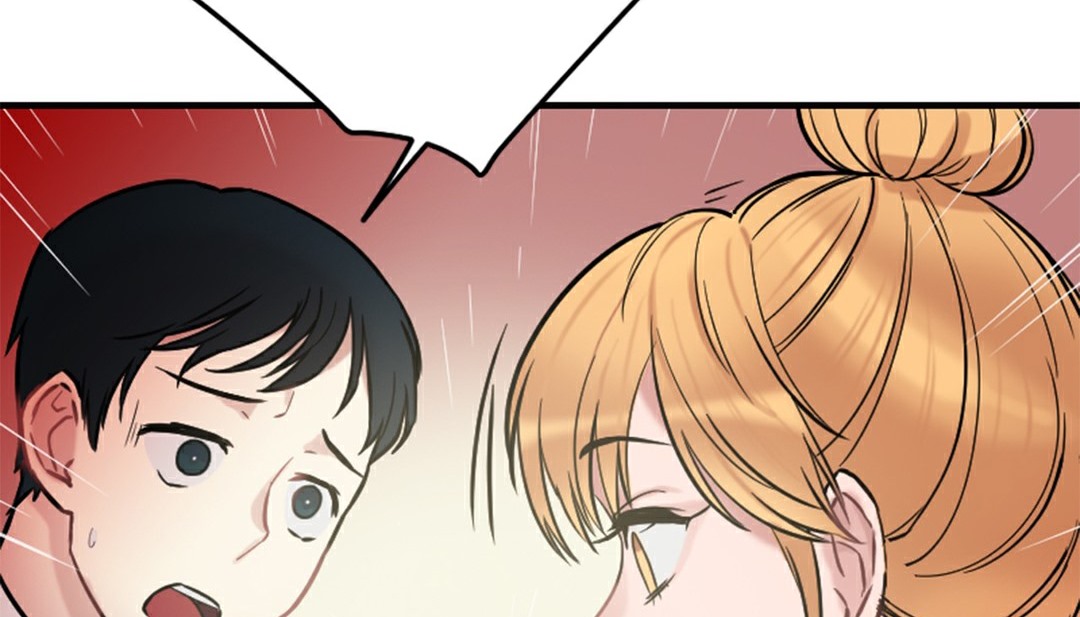 第4话 - 第87.jpg页