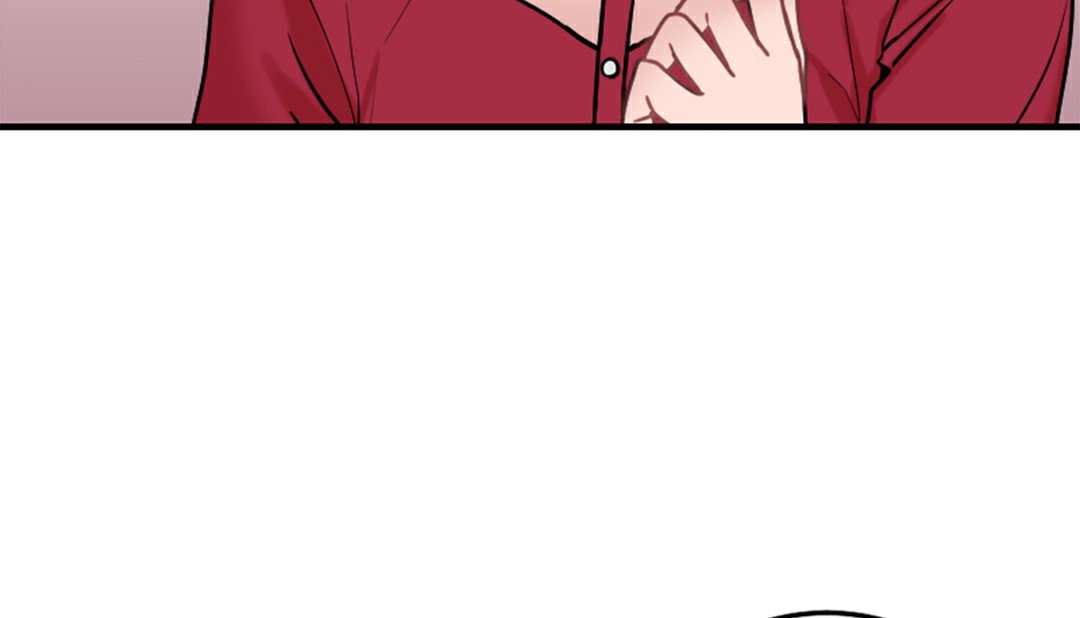 第4话 - 第92.jpg页