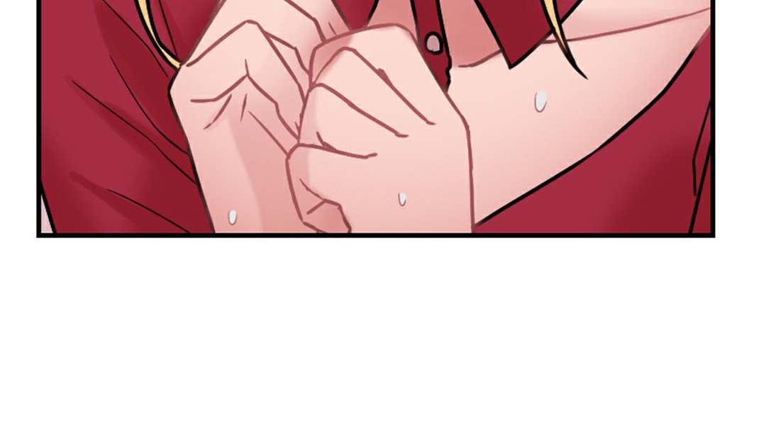 第4话 - 第100.jpg页