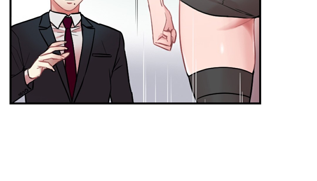 第4话 - 第102.jpg页