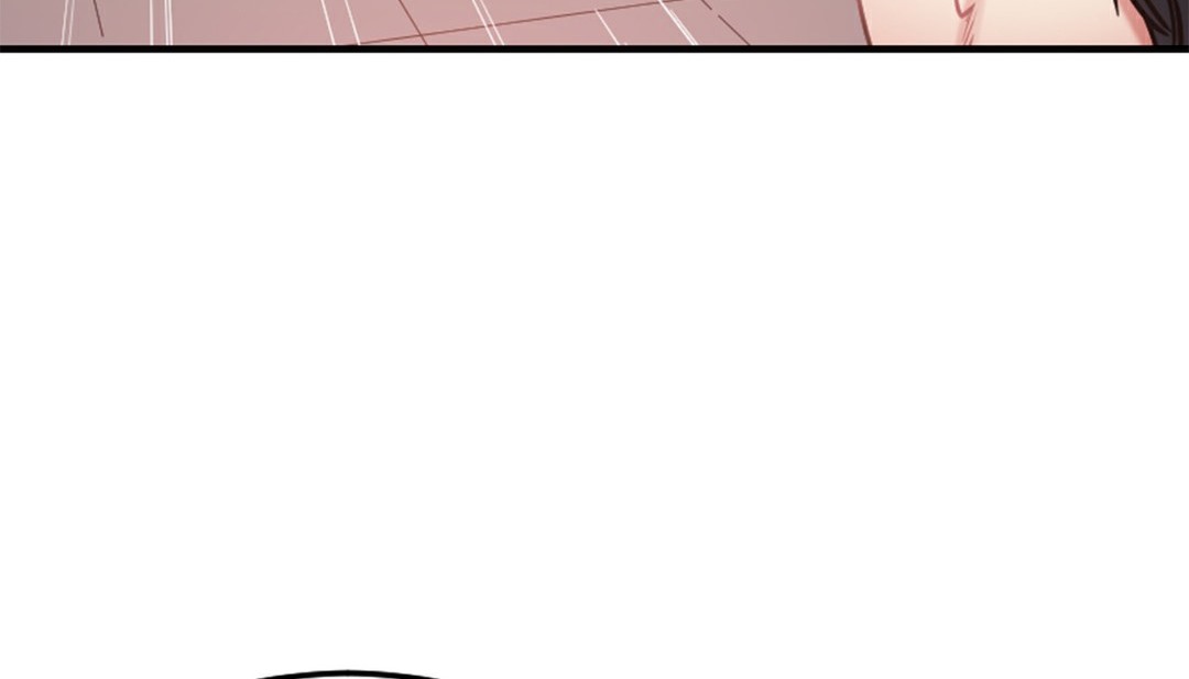 第4话 - 第105.jpg页