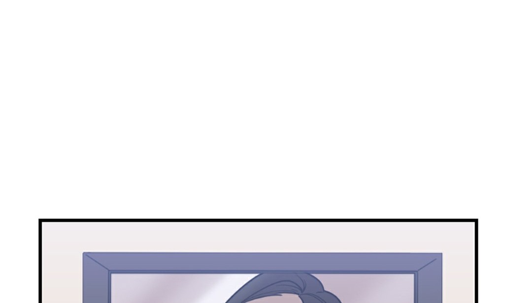 第4话 - 第115.jpg页