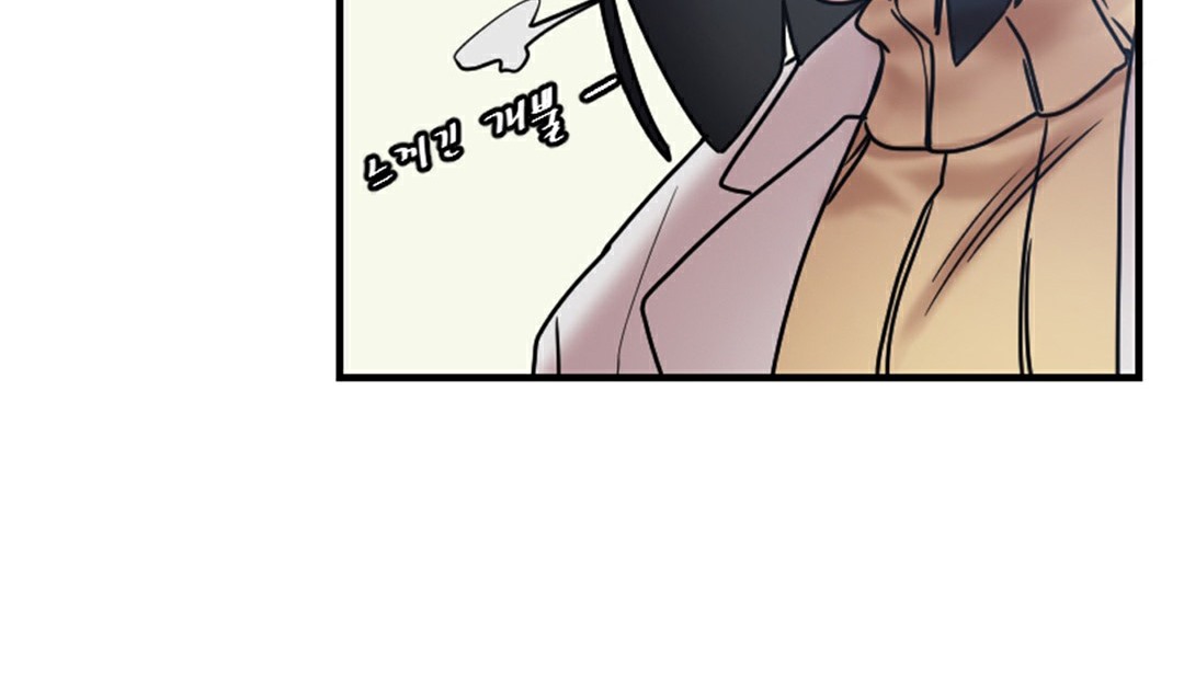 第4话 - 第126.jpg页