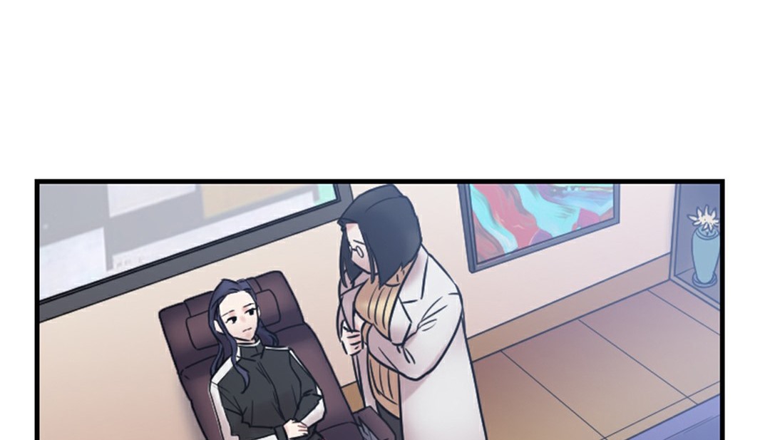 第4话 - 第129.jpg页