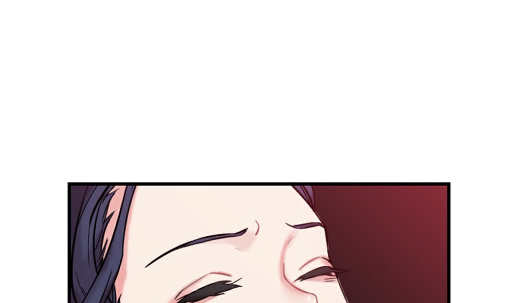 第4话 - 第137.jpg页