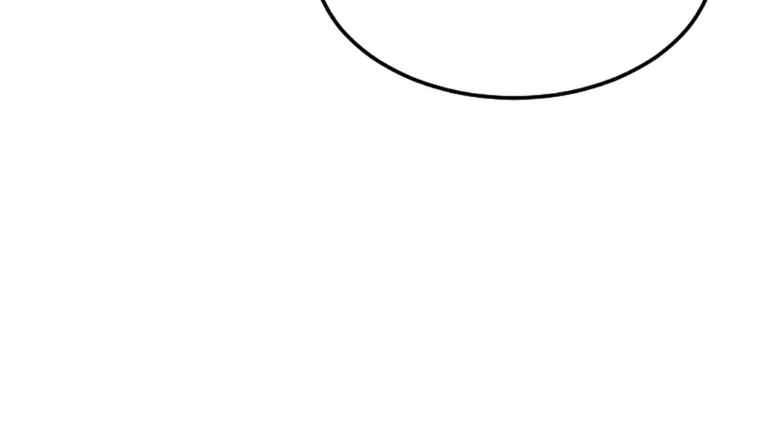 第4话 - 第153.jpg页