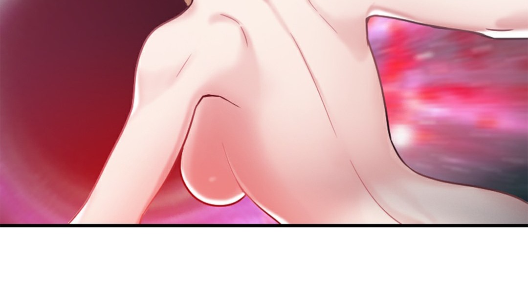 第4话 - 第159.jpg页