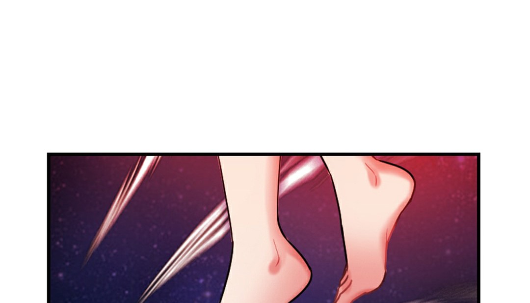 第4话 - 第163.jpg页