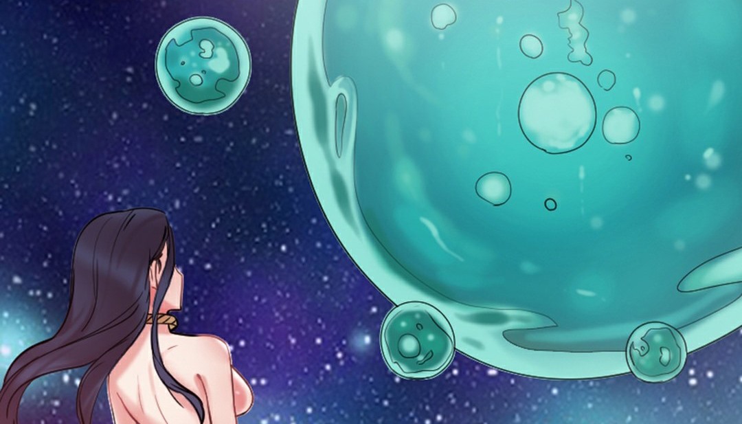 第4话 - 第173.jpg页