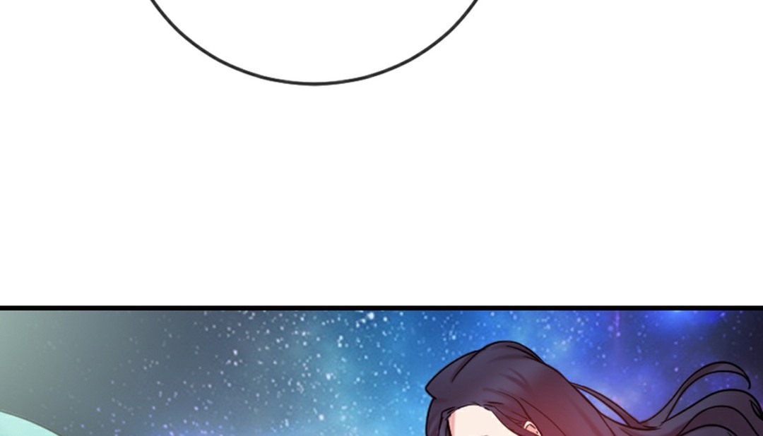 第4话 - 第176.jpg页
