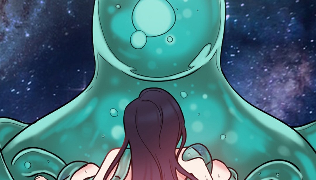第4话 - 第189.jpg页