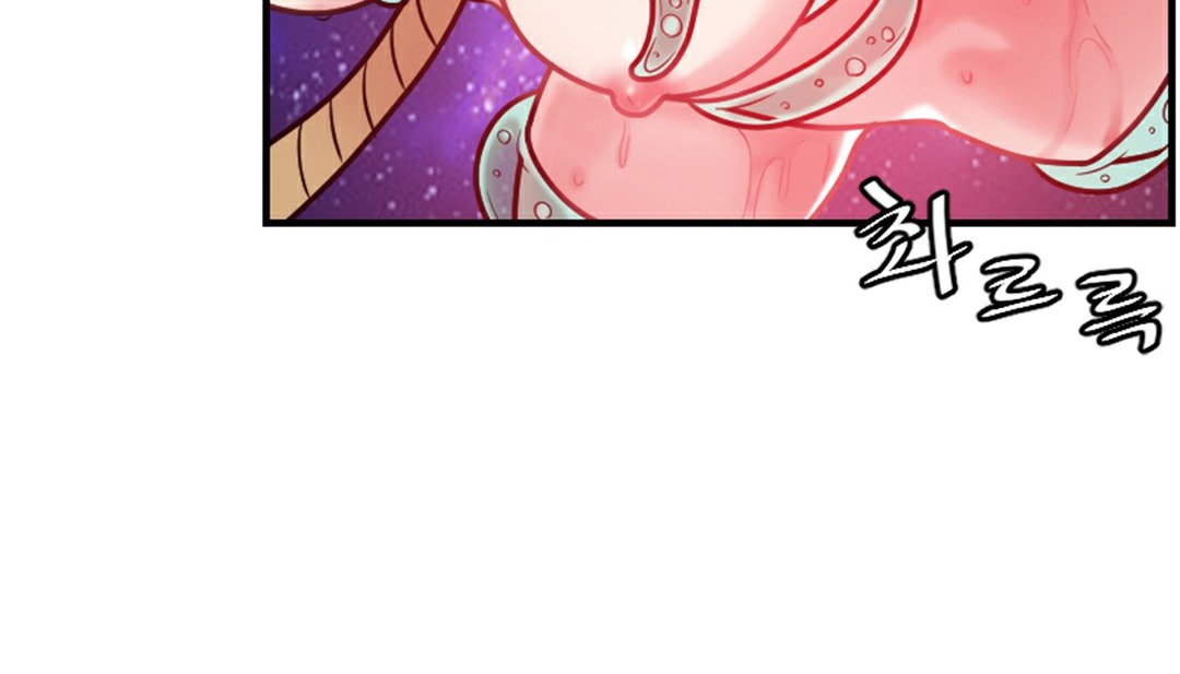 第4话 - 第195.jpg页