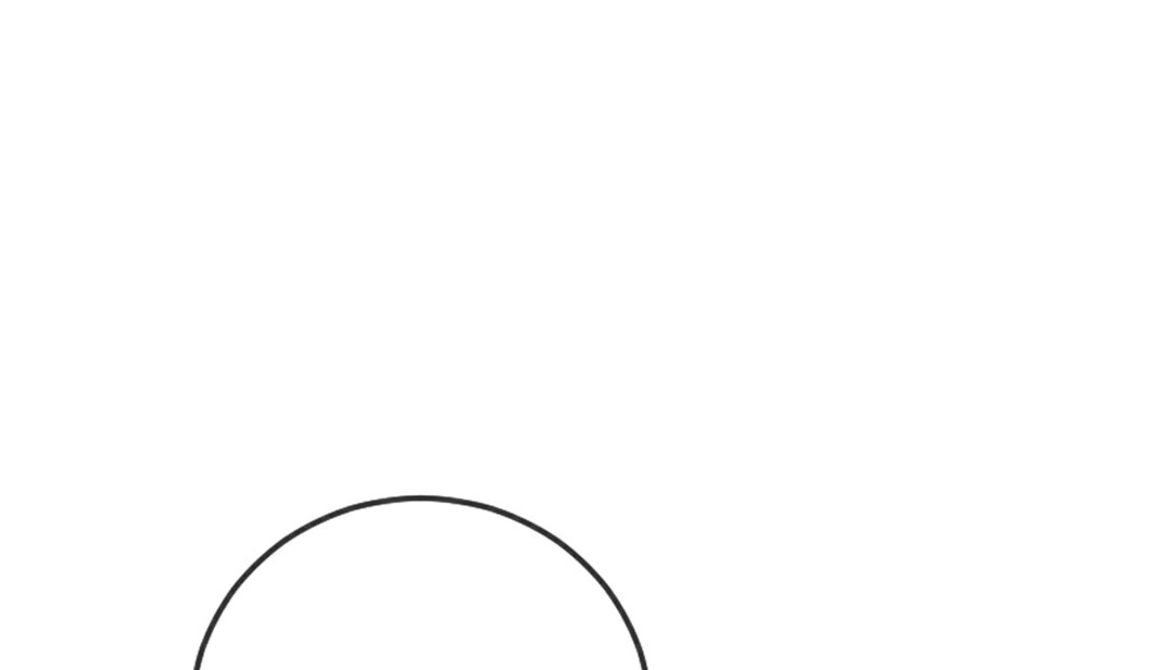 第4话 - 第210.jpg页