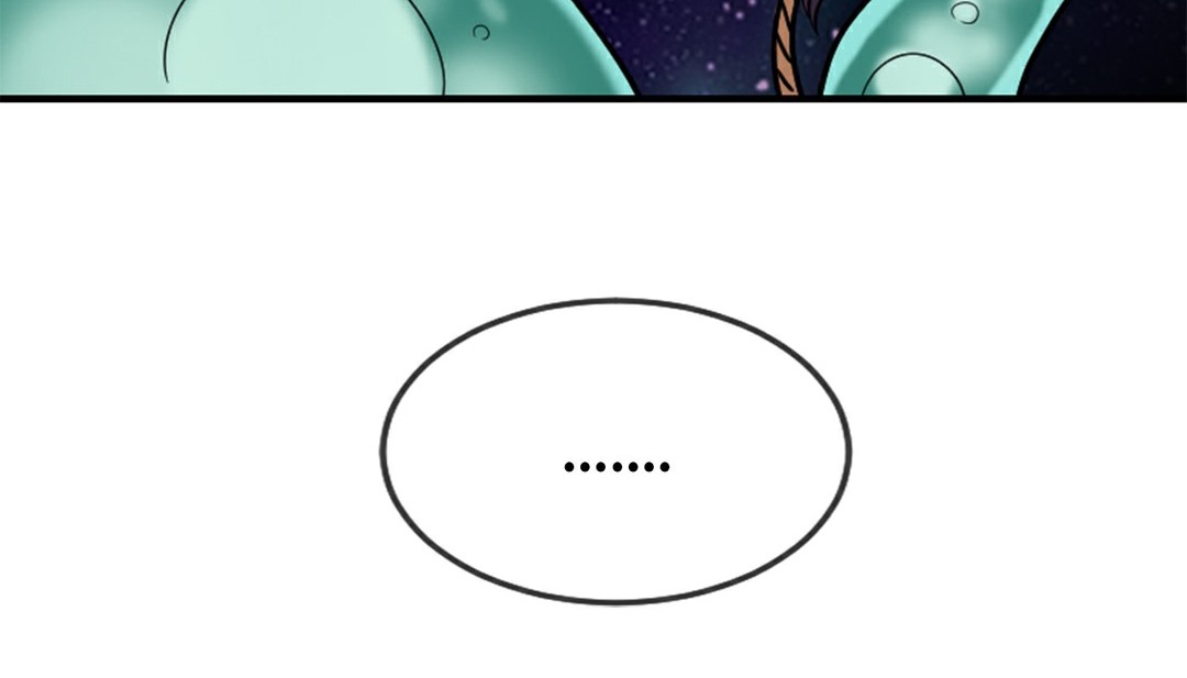 第4话 - 第213.jpg页