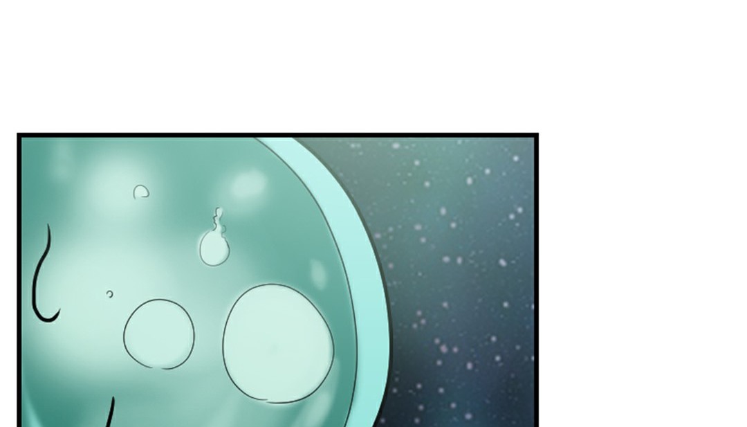第4话 - 第214.jpg页