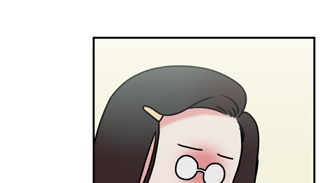 第4话 - 第218.jpg页
