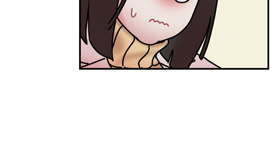 第4话 - 第219.jpg页