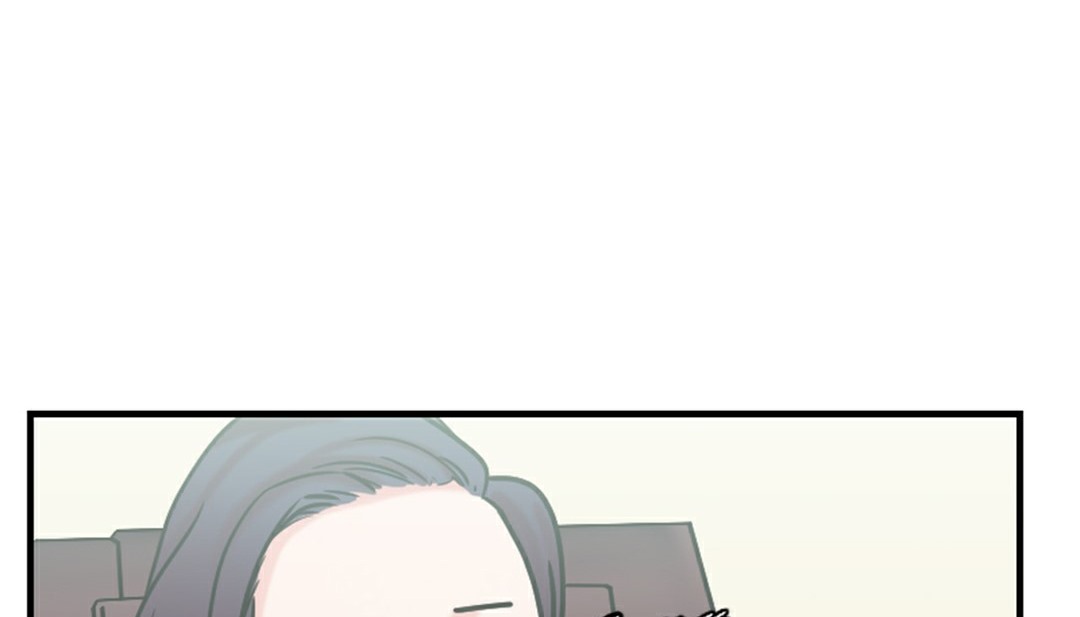 第4话 - 第220.jpg页