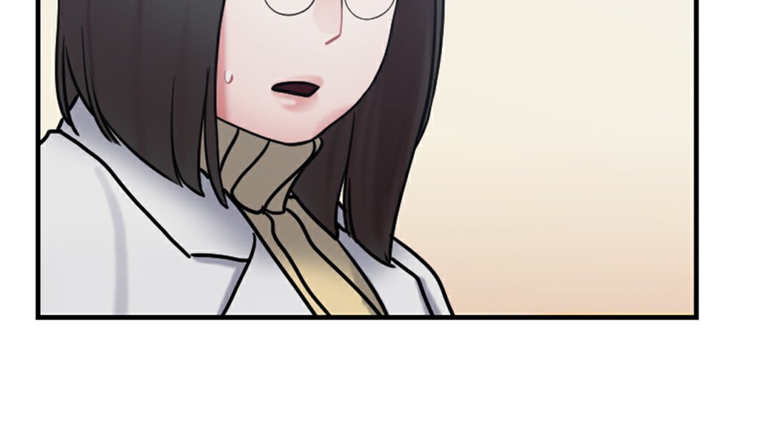 第4话 - 第226.jpg页