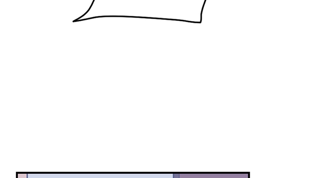 第4话 - 第234.jpg页