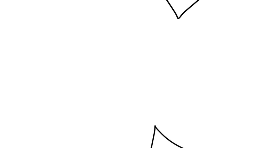 第4话 - 第237.jpg页