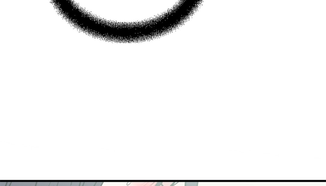 第4话 - 第248.jpg页