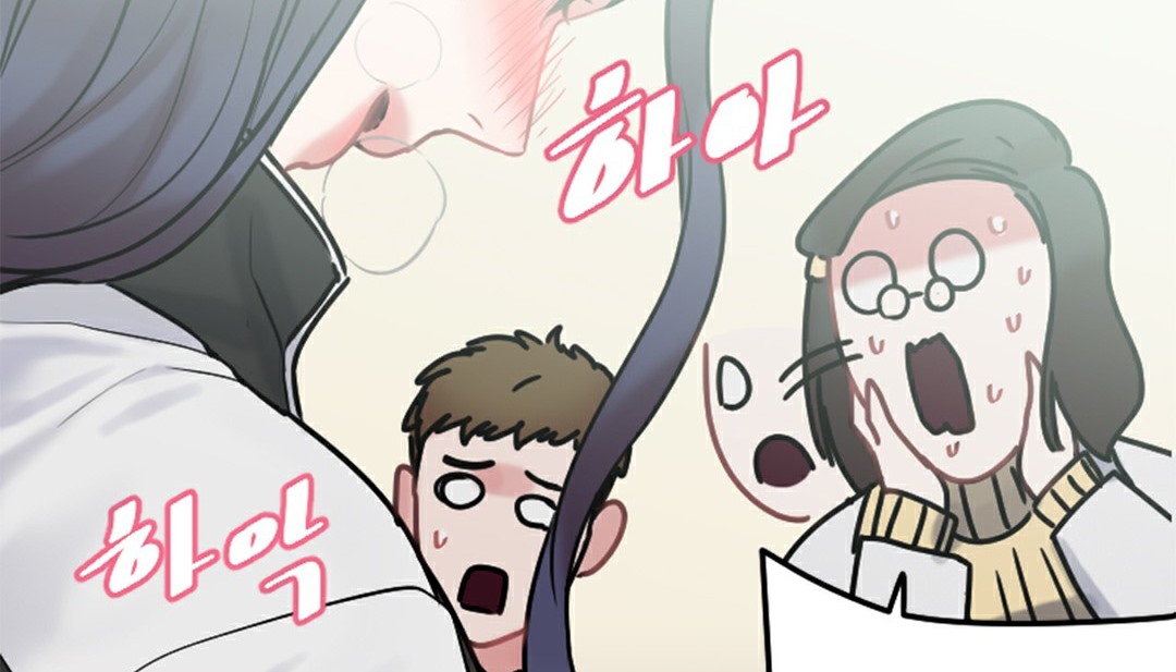 第4话 - 第249.jpg页