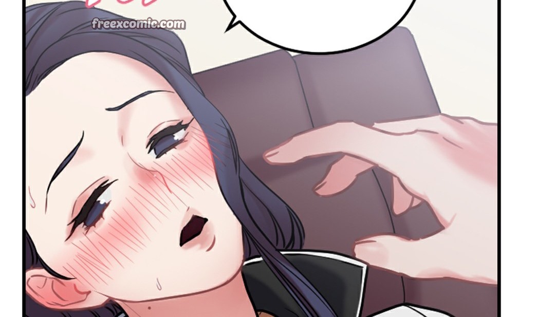 第4话 - 第252.jpg页