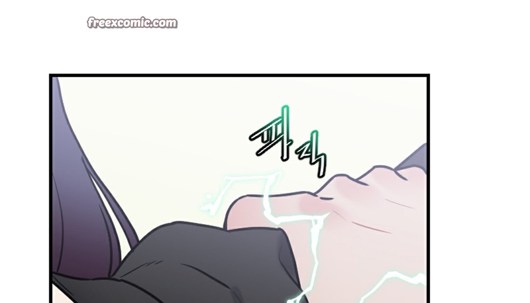 第4话 - 第255.jpg页