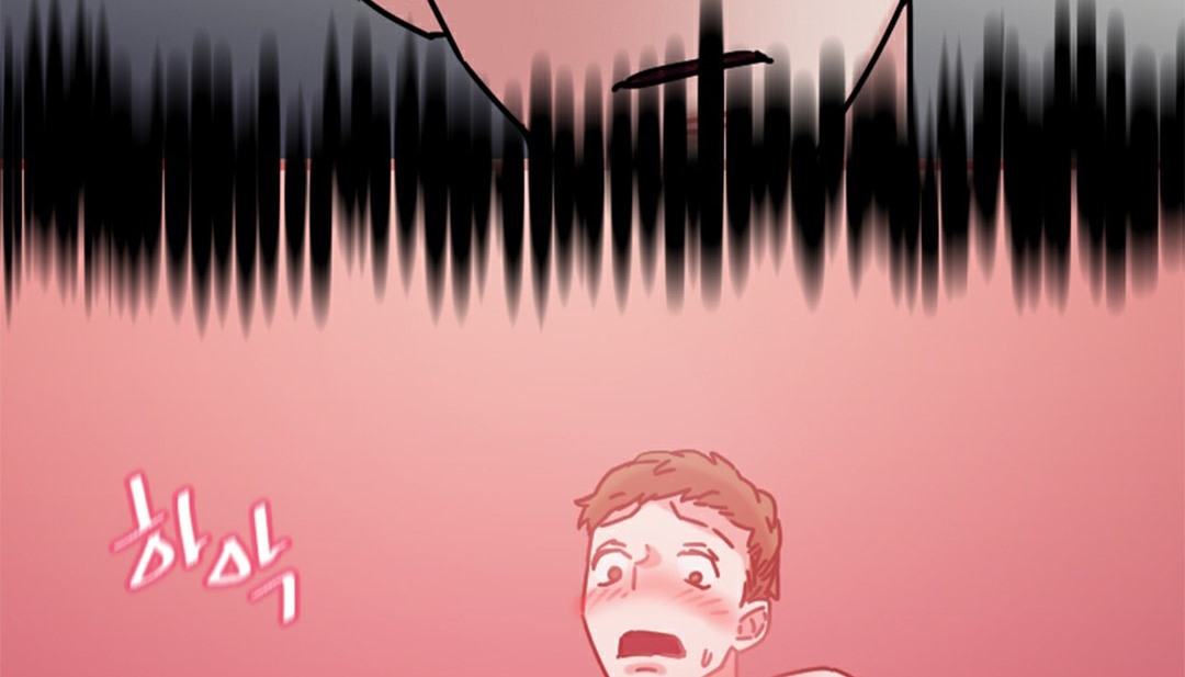第4话 - 第262.jpg页