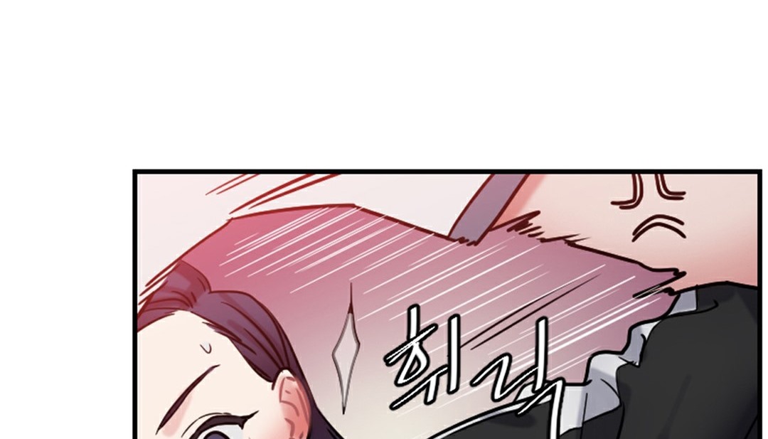 第4话 - 第283.jpg页
