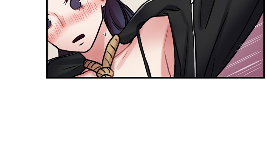 第4话 - 第284.jpg页