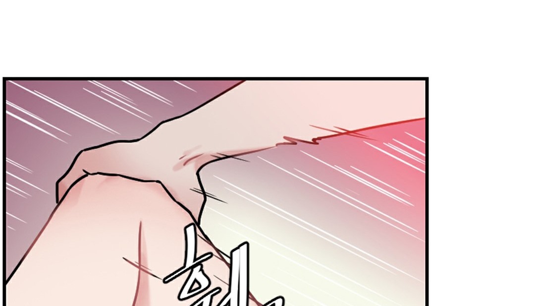 第4话 - 第285.jpg页