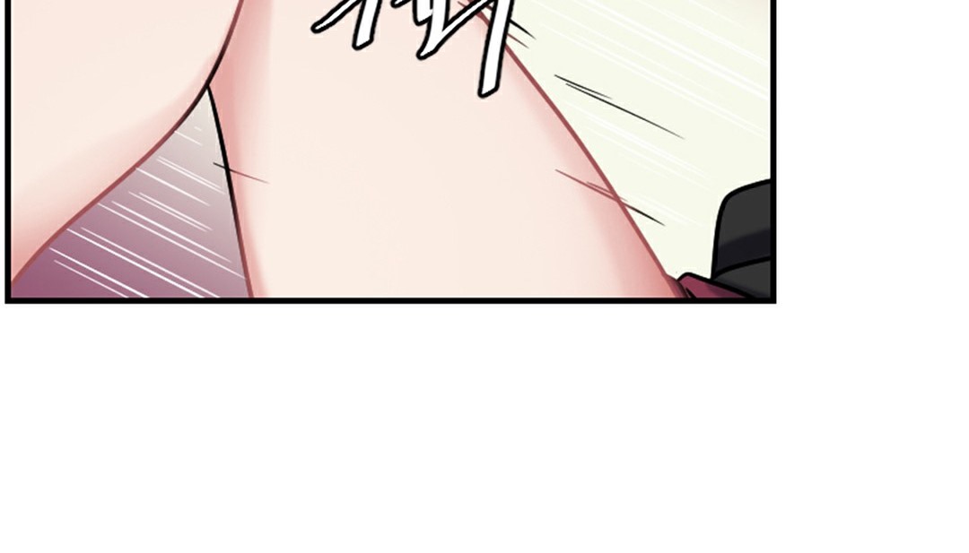 第4话 - 第286.jpg页