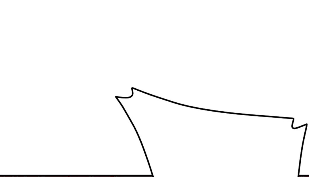 第4话 - 第290.jpg页