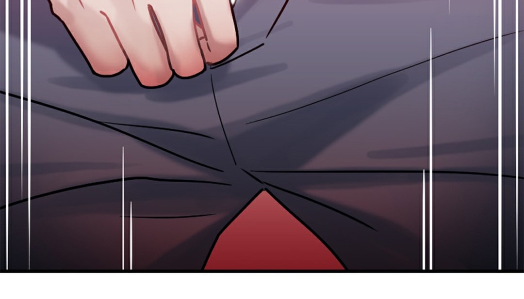 第4话 - 第292.jpg页