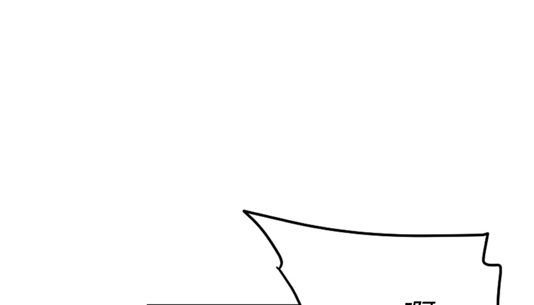 第4话 - 第293.jpg页