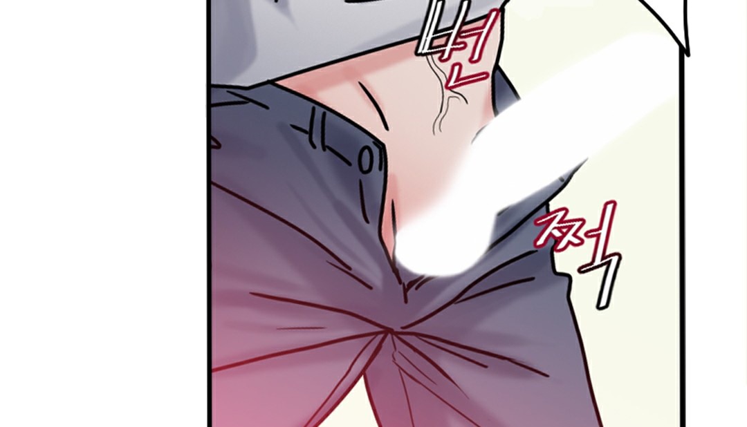 第4话 - 第295.jpg页