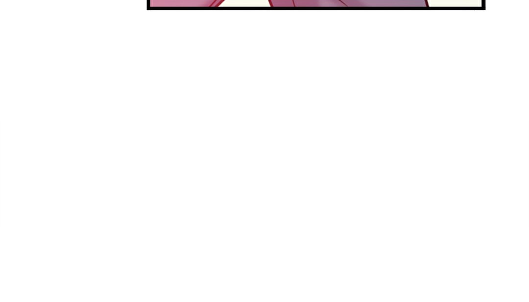 第4话 - 第296.jpg页