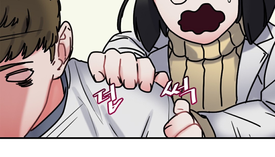 第4话 - 第309.jpg页