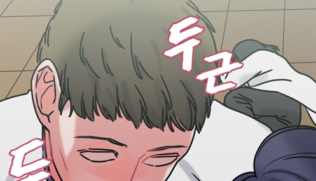 第4话 - 第315.jpg页