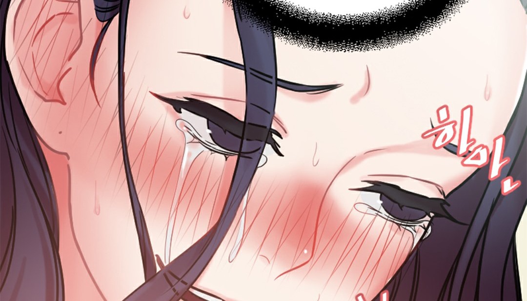 第4话 - 第325.jpg页