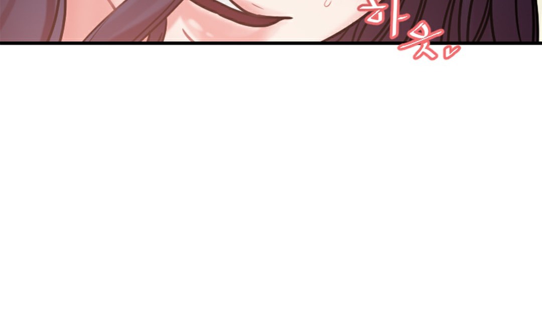 第4话 - 第326.jpg页