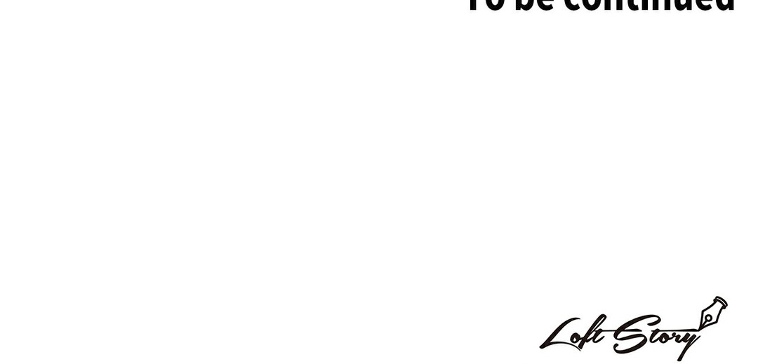 第4话 - 第342.jpg页