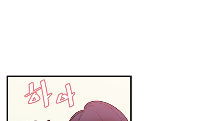 第5话 - 第1.jpg页