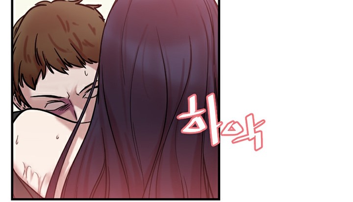 第5话 - 第2.jpg页