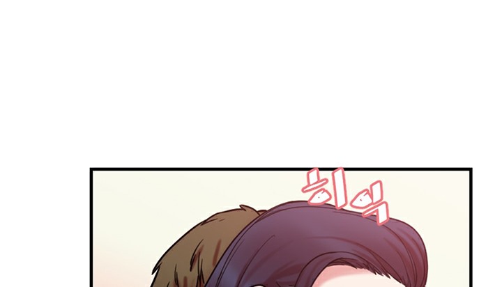 第5话 - 第3.jpg页